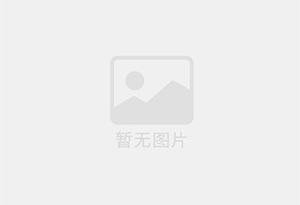 潭门精准测漏水师傅的电话是多少？
